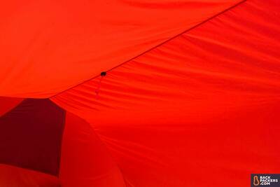 Hilleberg-Anjan-2-Review-interior-loop