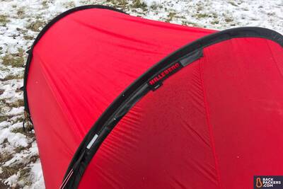Hilleberg-Anjan-2-Review-logo-tunnel