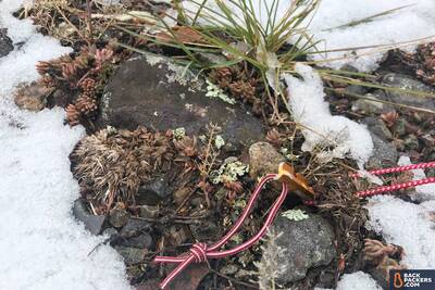 Hilleberg-Anjan-2-Review-staked-out