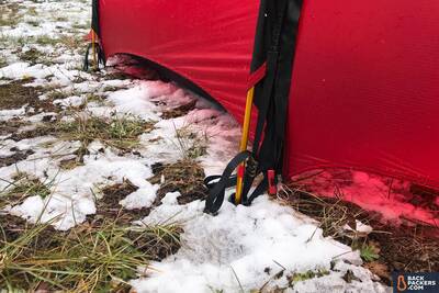 Hilleberg-Anjan-2-Review-tent-pole-ends