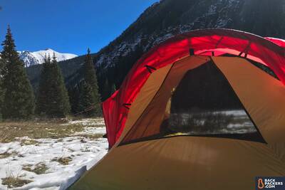 Hilleberg-Anjan-2-Review-ventilation