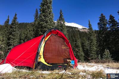 Hilleberg-Anjan-2-Review-vestibule-rolled-back-2