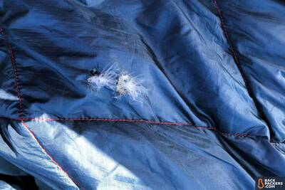 Rumpl-Down-Puffy-Blanket-review-two-tears