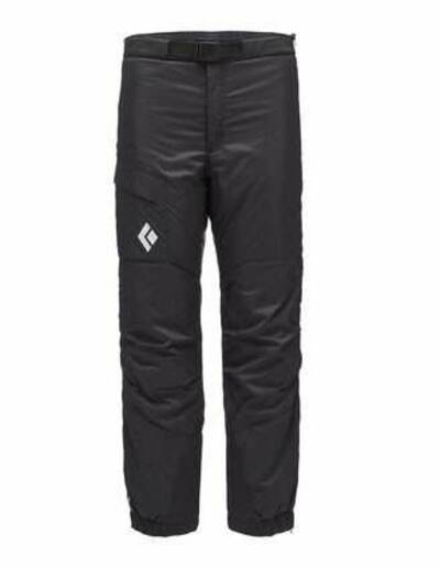 Black Diamond Stance Belay Pants