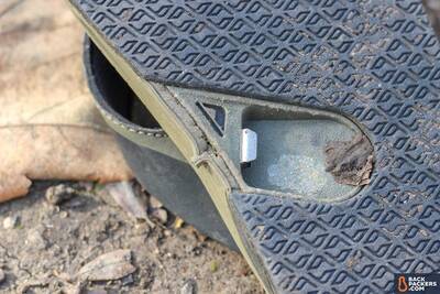 Reef-Fanning-Low-review-bottle-opener-and-rip