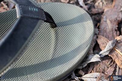 Reef-Fanning-Low-review-grip