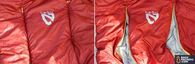 1-NEMO-Forte-35-review-thermo-gills-closed-1-