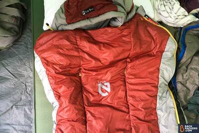 nemo forte 20 review