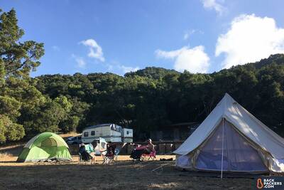 NEMO-Forte-review-cayucous-camping