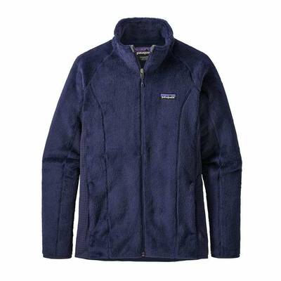 Patagonia R2 best fleece jackets