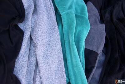 best-fleece-jackets-many-jackets