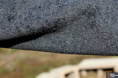 best-fleece-jackets-water-on-fleece