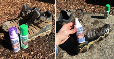 1-2-how-to-use-waterproofing-spray-Boot-after