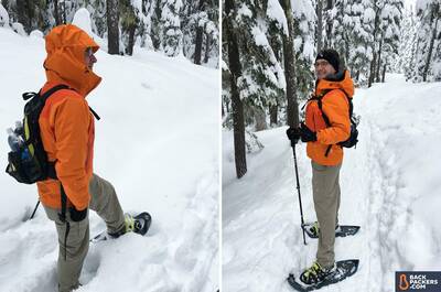 1-Arc'teryx-Beta-SL-Hybrid-review-snowshoe-backpack