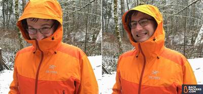 2-Arc'teryx-Beta-SL-Hybrid-review-hood