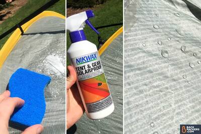 4-1-how-to-use-waterproofing-spray-tent-scrub