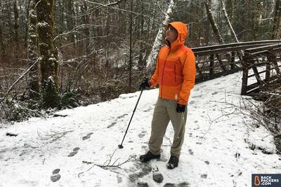 Arc'teryx-Beta-SL-Hybrid-review-full-body-2