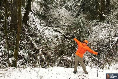Arc'teryx-Beta-SL-Hybrid-review-winter-wonderland