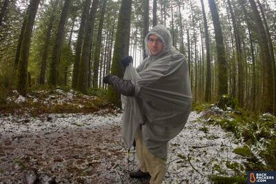 Best-Rain-Ponchos-arm-slots