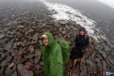 Best-Rain-Ponchos-packa-side