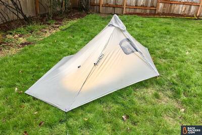 Best-Rain-Ponchos-shelter-3