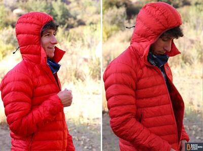 best down jackets Arc'teryx-Cerium-LT-Hoody-Wide-hood