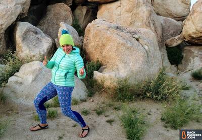 best down jackets Mountain-Hardwear-Ghost-Whisperer-Hooded-Jacket-review-warm-in-the-morning