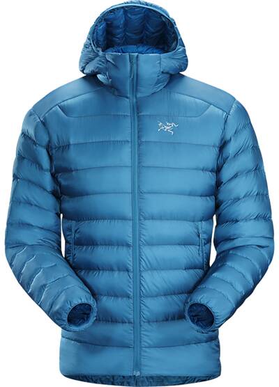 The Best Down Jackets Of 2020 Backpackers Com