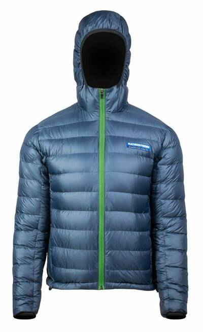 best mens insulated jackets