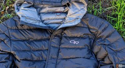 best down jackets outdoor-research-transcendent-hoody-featured