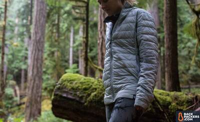 best down jackets rei-co-op-down-hoody-without-hood