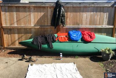 how-to-use-waterproofing-spray-all-clothing-drying