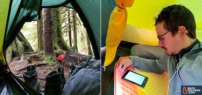 1-Arc'teryx-Fortrez-Hoody-review-waking-up