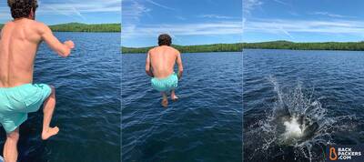 1-Patagonia-Baggies-review-jump-1
