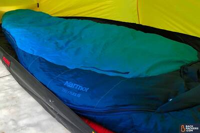Marmot-Trestles-15-review-full-shot