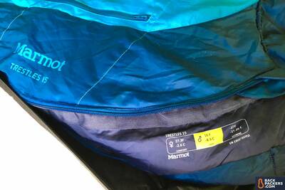 Marmot-Trestles-15-review-temperature-rating