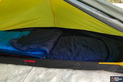 Marmot-Trestles-15-review-two-zipper-opening