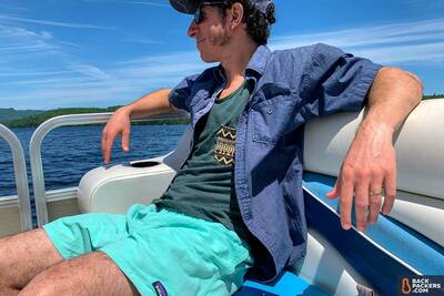 Patagonia-Baggies-review-featured