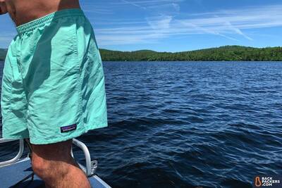 Patagonia-Baggies-review-pre-jumping-dry