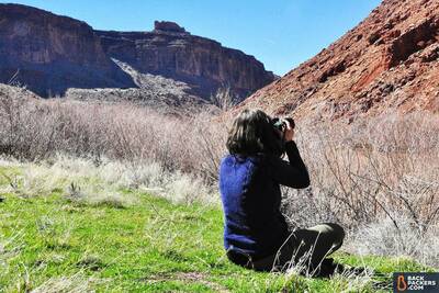 Patagonia-R2-review-photography