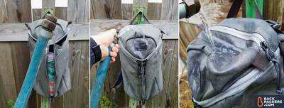 3-Mystery-Ranch-Urban-Assualt--water-experiment-2