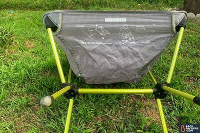 1-Helinox-Chair-Zero-review-instructions-and-bottom-of-chair
