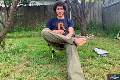 1-Helinox-Chair-Zero-review-sitting-crossleged-facing-camera