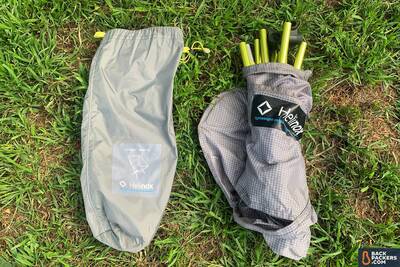 1-Helinox-Chair-Zero-review-stuff-sack-and-chair