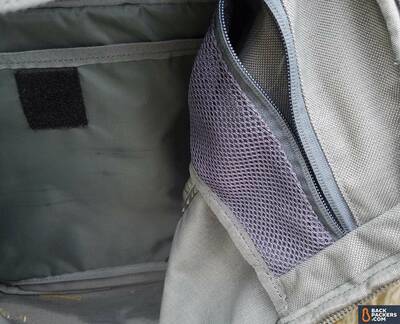 Mystery-Ranch-Urban-Assualt-review-interior