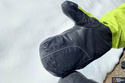 Outdoor-Research-Alti-Mitt-leather-palm