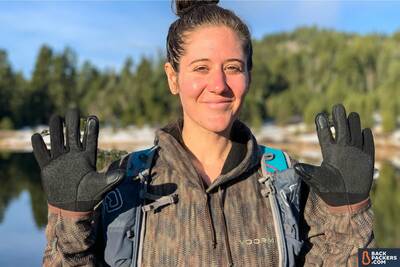 best outdoor research gloves Outdoor-Research-Gripper-review-palms