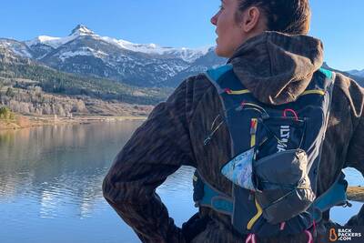 Outdoor-Research-Helium-Pants-review-zipper-at-ankle