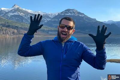 best outdoor research gloves Outdoor-Research-PL-Sensor-150-hands!