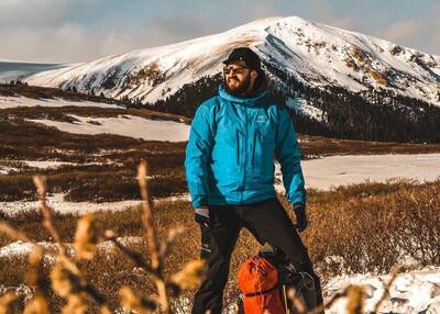 new and noteworthy gear jon rosenberg q2